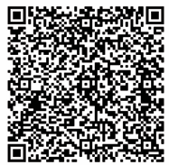 QR Eliza Ponce